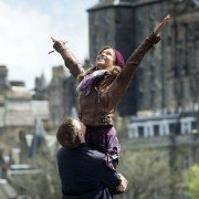 Sunshine on Leith - galeria zdjęć - filmweb