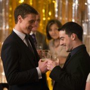 Sunshine on Leith - galeria zdjęć - filmweb