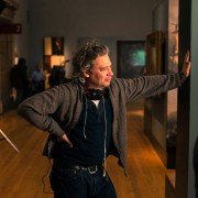 Sunshine on Leith - galeria zdjęć - filmweb