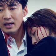 Cho-ko-lis - galeria zdjęć - filmweb