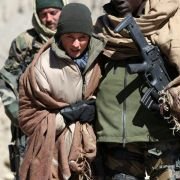 Forces spéciales - galeria zdjęć - filmweb
