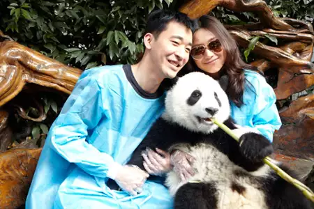 Dual Crisis - galeria zdjęć - filmweb