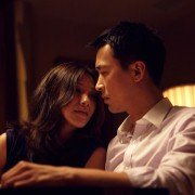 Dual Crisis - galeria zdjęć - filmweb