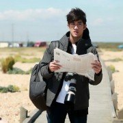 Dual Crisis - galeria zdjęć - filmweb