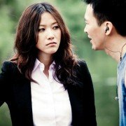 Dual Crisis - galeria zdjęć - filmweb