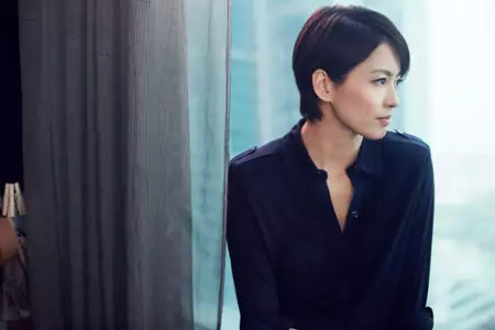 Dual Crisis - galeria zdjęć - filmweb