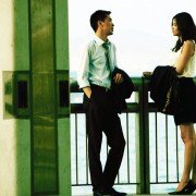 Dual Crisis - galeria zdjęć - filmweb