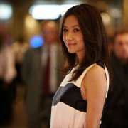 Dual Crisis - galeria zdjęć - filmweb