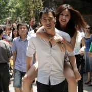 Dual Crisis - galeria zdjęć - filmweb
