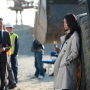 Dual Crisis - galeria zdjęć - filmweb