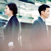 Dual Crisis - galeria zdjęć - filmweb