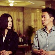 Dual Crisis - galeria zdjęć - filmweb