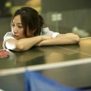 Dual Crisis - galeria zdjęć - filmweb