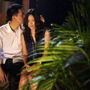 Dual Crisis - galeria zdjęć - filmweb