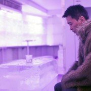 Dual Crisis - galeria zdjęć - filmweb