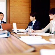 Dual Crisis - galeria zdjęć - filmweb