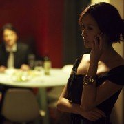 Dual Crisis - galeria zdjęć - filmweb