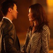 Dual Crisis - galeria zdjęć - filmweb