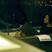 Dual Crisis - galeria zdjęć - filmweb