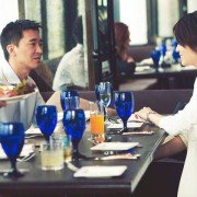 Dual Crisis - galeria zdjęć - filmweb