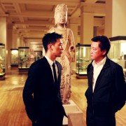 Dual Crisis - galeria zdjęć - filmweb