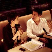 Dual Crisis - galeria zdjęć - filmweb