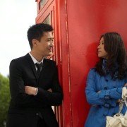 Dual Crisis - galeria zdjęć - filmweb