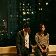 Dual Crisis - galeria zdjęć - filmweb