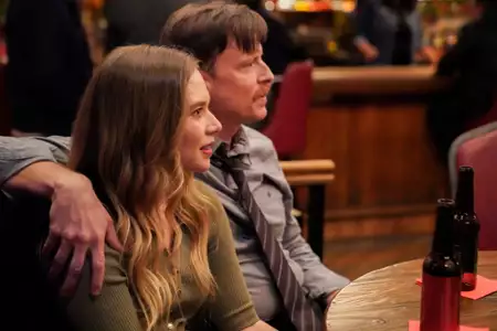 East New York - galeria zdjęć - filmweb