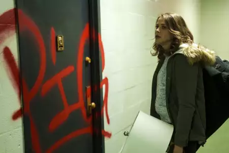 East New York - galeria zdjęć - filmweb