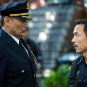 East New York - galeria zdjęć - filmweb