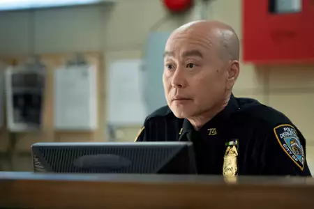 East New York - galeria zdjęć - filmweb