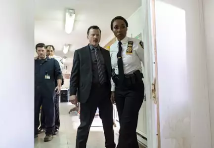 East New York - galeria zdjęć - filmweb