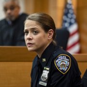 East New York - galeria zdjęć - filmweb