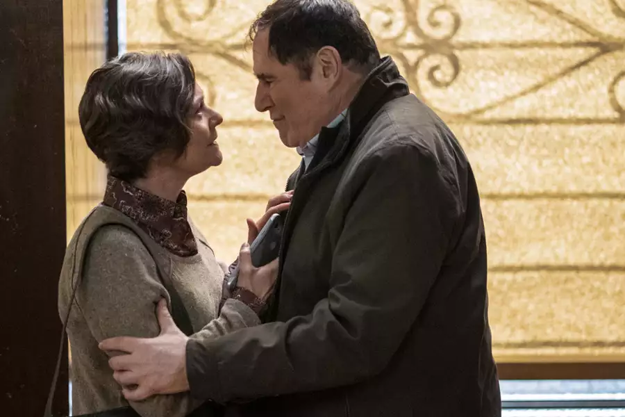 East New York - galeria zdjęć - filmweb