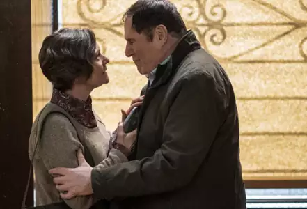 East New York - galeria zdjęć - filmweb