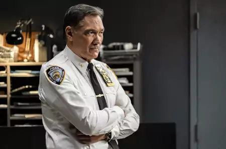 East New York - galeria zdjęć - filmweb