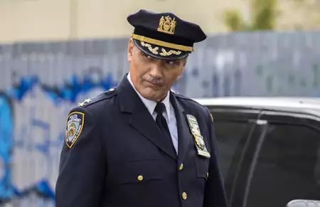 East New York - galeria zdjęć - filmweb
