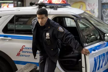 East New York - galeria zdjęć - filmweb