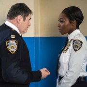 East New York - galeria zdjęć - filmweb