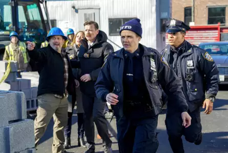 East New York - galeria zdjęć - filmweb