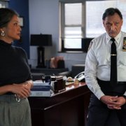 East New York - galeria zdjęć - filmweb