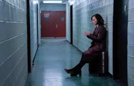 East New York - galeria zdjęć - filmweb