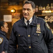 East New York - galeria zdjęć - filmweb