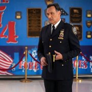 East New York - galeria zdjęć - filmweb