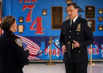East New York - galeria zdjęć - filmweb