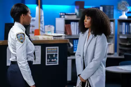 East New York - galeria zdjęć - filmweb