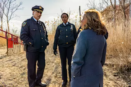 East New York - galeria zdjęć - filmweb
