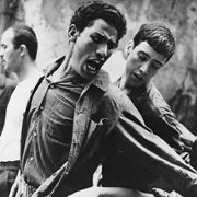 La battaglia di Algeri - galeria zdjęć - filmweb