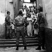 Bitwa o Algier - galeria zdjęć - filmweb